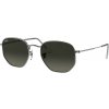 Ray-Ban RB3548N 004 71