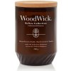 WoodWick Vonná sviečka ReNew sklo veľké Cherry Blossom & Vanilla 368 g
