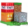 Paladone Minecraft Organizer Minecraft