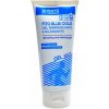 Phyto Performance Fito blue cold gel freddo 100 ml