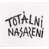 Totální Nasazení - 25 let černobílý svět / Digipack. [CD]