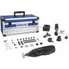 Dremel 8260 8260-5/65 F0138260JF