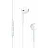 Apple EarPods MWU53ZM/A