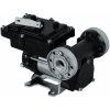 PIUSI EX50 12V DC ATEX Čerpadlo 902331