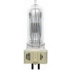 OSRAM GX 9.5 230V/1000W