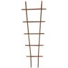 Prosperplast Kvetinová mriežka 50 × 18 cm PH HN (R222) 344442