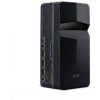 ACER Projektor PD1520Us DLP 1080p 500 Lm 600:1 EMEA 0.73 Kg Euro*1+UK *1 Power HDMI Cable