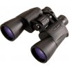 ďalekohľad HELIOS Solana 10x50