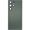 Zadný kryt Samsung Galaxy S23 Ultra