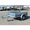 Vesta Light 20 205x131 750kg sklopný