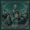 A Pale Horse Named Death - Infernum In Terra [CD]