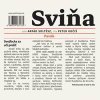 Sviňa - Arpád Soltész