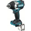 Makita DTW701Z rázový utahovák 18V 1/2