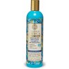 Natura Siberica 345. Rakytníkový šampón pre slabé a poškodené vlasy/ 400 ml Zelená Lekáreň