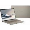 ASUS Zenbook 14 UX3407QA-OLED340X, X1 26 100, 14.0˝ 1920x1200 WUXGA, UMA, 32GB, SSD 1TB, W11Pro
