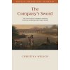 The Companys Sword (Welsch Christina)