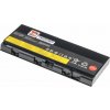 T6 Power NBIB0207 batéria - neoriginálna