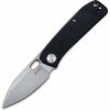 Kubey KU2104A