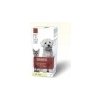 PET HEALTH CARE Fytopipeta pes do 10kg a mačka 1x15 ml