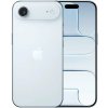 Apple iPhone Air 256GB Sky Blue