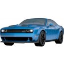 RAVENSBURGER 3D puzzle Dodge Challenger SRT Hellcat Widebody 163 ks