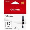 Canon 6411B001 - originálny