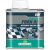 Motorex Racing Fork Oil 5W 250 ml