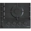 G642AB varná doska plyn. GORENJE (G642AB)