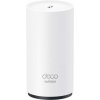 TP-Link Deco X50-Outdoo