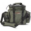 Iron Claw taška Bag Large NX