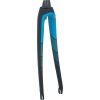 Trek 2017 Domane SL 7 700c Fork 353mm, 48mm