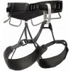 Black Diamond MOMENTUM 4S HARNESS PACKAGE