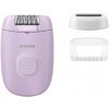 Philips 2000 BRE237/00