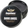ANGELWAX Dark Angel Wax - Vosk pre tmavý lak 33ml