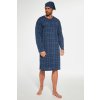 Pánska nočná košeľa Cornette 110/20