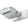 EPSON - poškozený obal - projektor EB-685W - 1280x800, 3500ANSI, HDMI, VGA, SHORT, LAN,9000h lampa, 5 LET ZÁRUKA