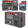 UNI-T UT502A