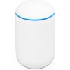 Ubiquiti UDM - Dream Machine UDM
