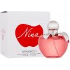 Nina Ricci Nina 50 ml toaletná voda pre ženy