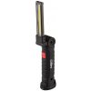 NEO Tools 99-041