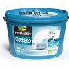 Primalex Classic+ 7,5kg