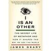 I Is an Other (James Geary)(Brožovaná)