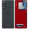 Kryt Sony Xperia 10 V zadný čierny