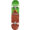 Toy Machine - Monster 8.2