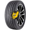Momo Tires M300 Toprun AS Sport 255/50 R19 107W XL EV