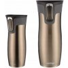 Termohrnček Contigo West Loop latte 470 ml