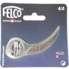 Felco 4/4 (Felco 4) protiostrie