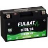 FULBAT LiFePO4 YT7B-BS YT9B-BS 12V 4Ah 240A 0,56 kg