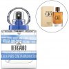 Vibe Bergamo | Giorgio Armani - Acqua Di Gio Absolu Objem: 30 ml