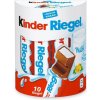 Ferrero Kinder Riegel 10ks